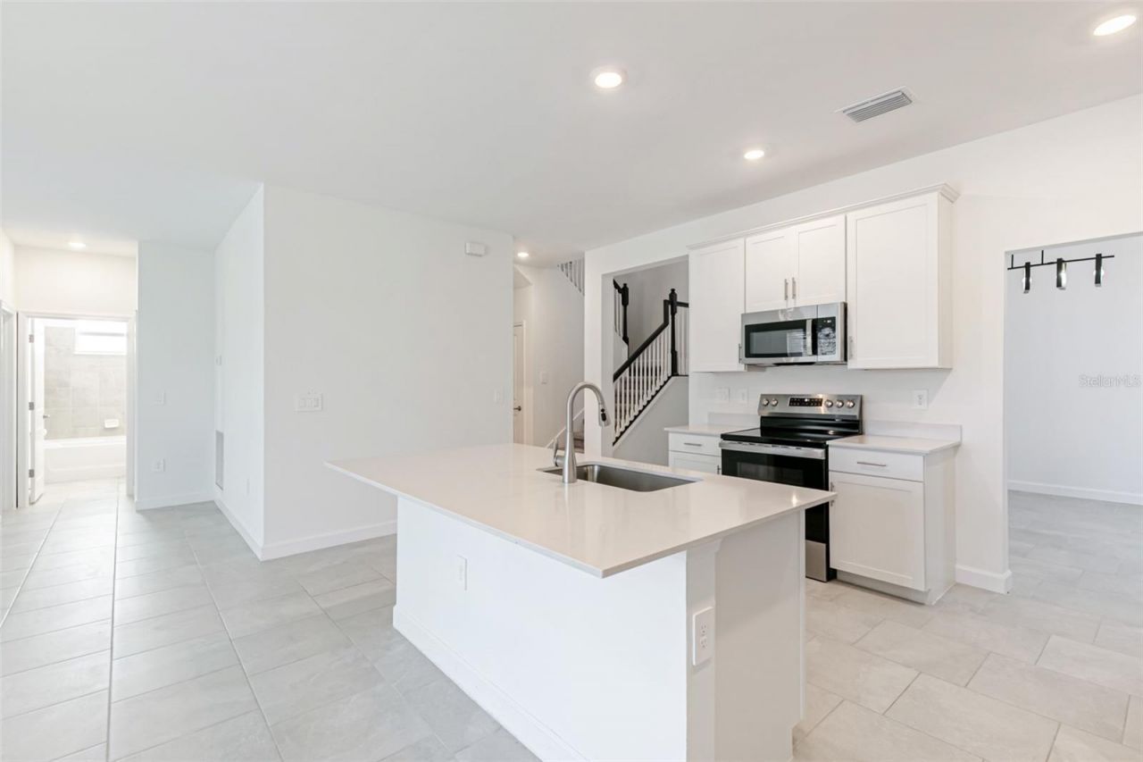 17777 Saddleback Loop, North Fort Myers, FL 33917 Photo