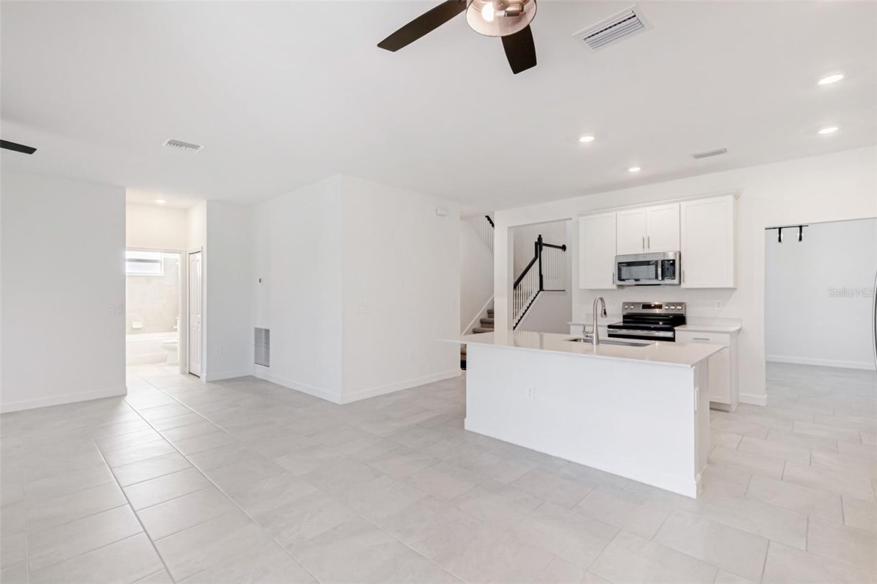 17777 Saddleback Loop, North Fort Myers, FL 33917 Photo