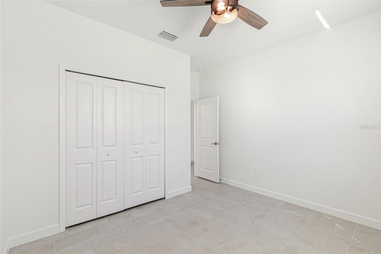 17777 Saddleback Loop, North Fort Myers, FL 33917 Photo