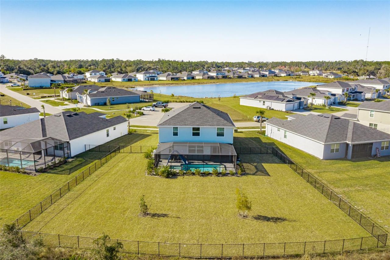 17777 Saddleback Loop, North Fort Myers, FL 33917 Photo