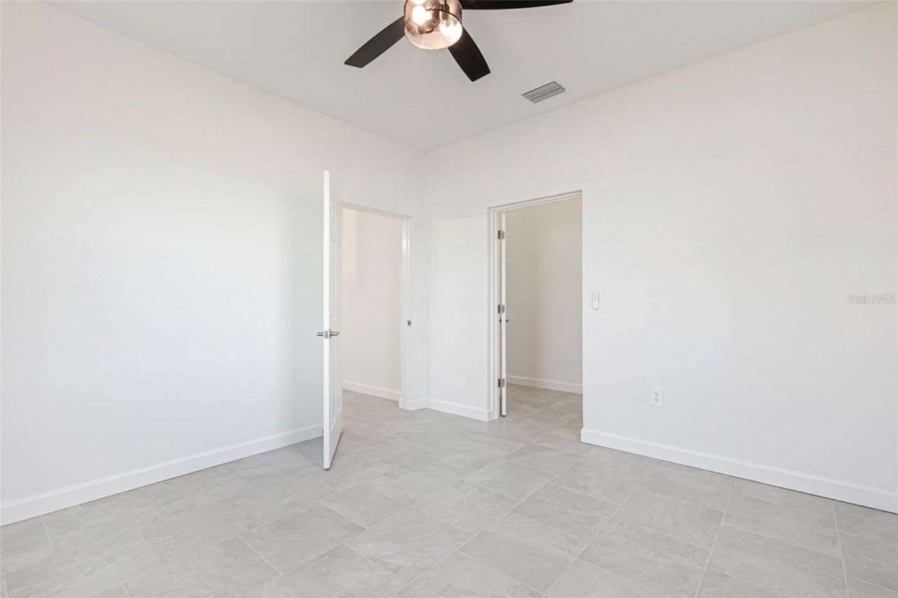 17777 Saddleback Loop, North Fort Myers, FL 33917 Photo