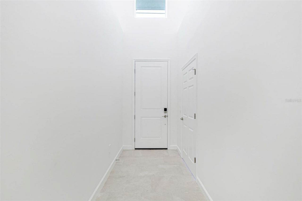 17777 Saddleback Loop, North Fort Myers, FL 33917 Photo