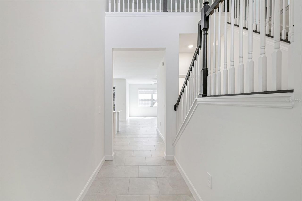 17777 Saddleback Loop, North Fort Myers, FL 33917 Photo