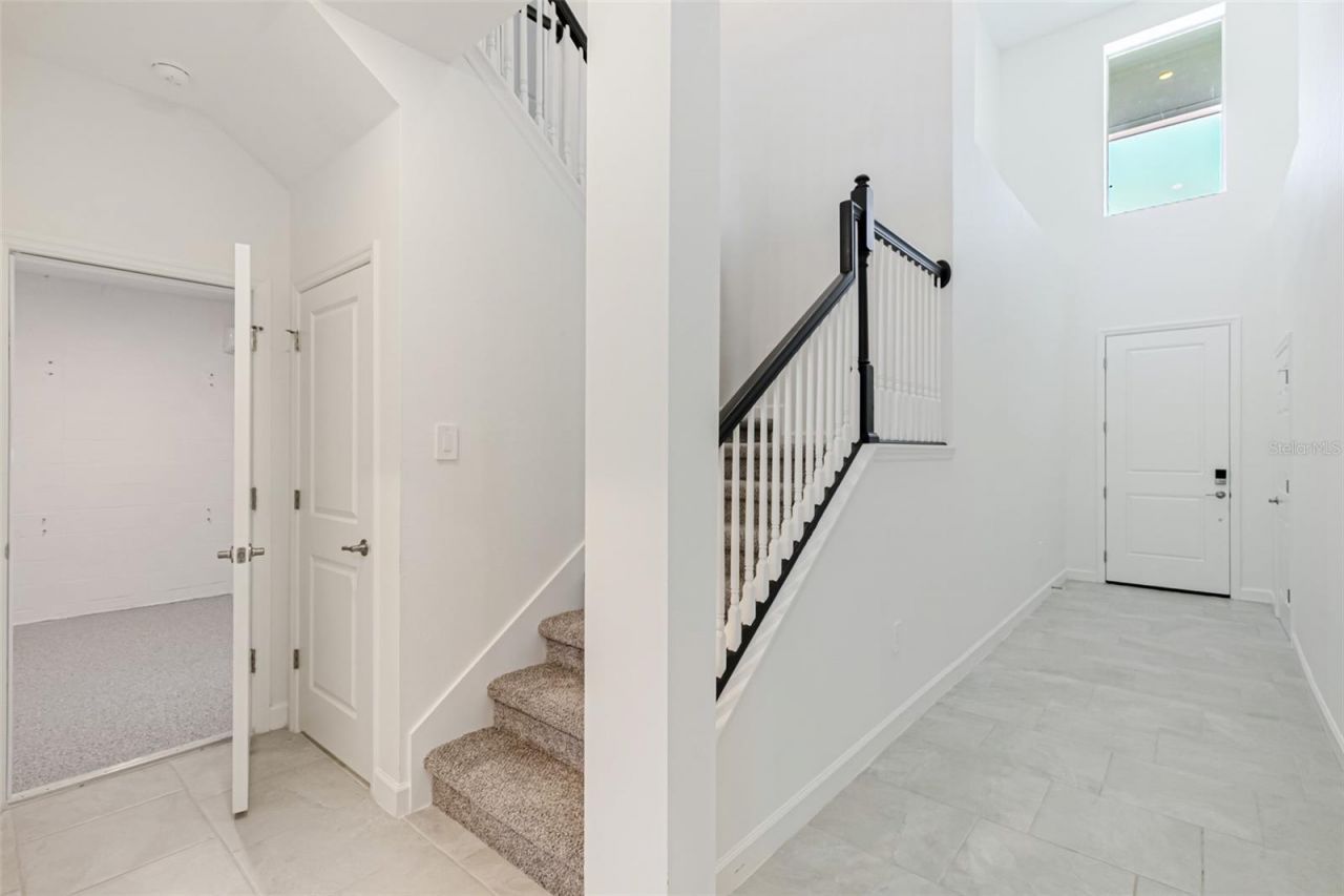 17777 Saddleback Loop, North Fort Myers, FL 33917 Photo