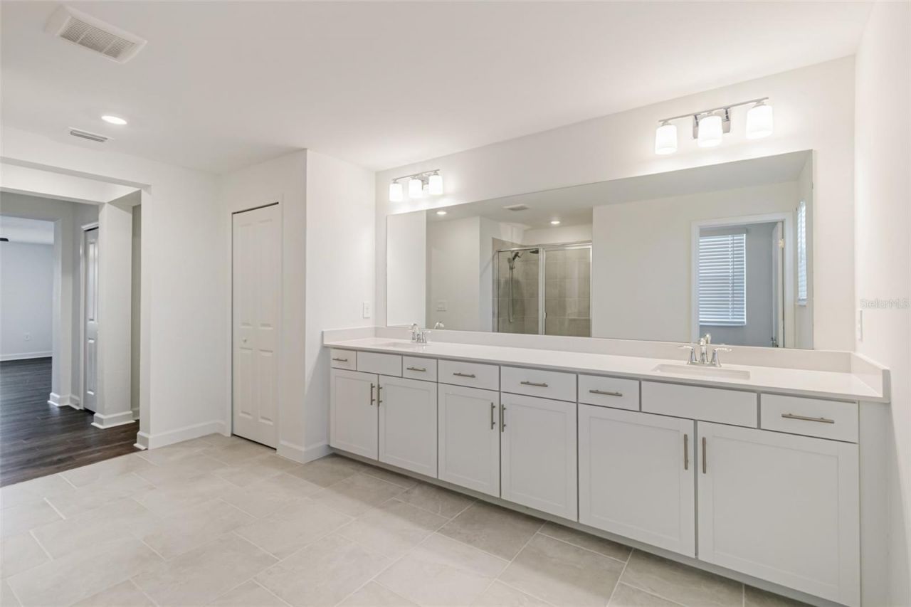 17777 Saddleback Loop, North Fort Myers, FL 33917 Photo