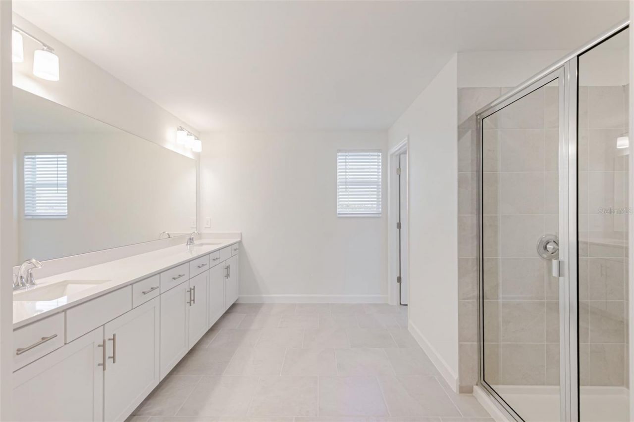 17777 Saddleback Loop, North Fort Myers, FL 33917 Photo