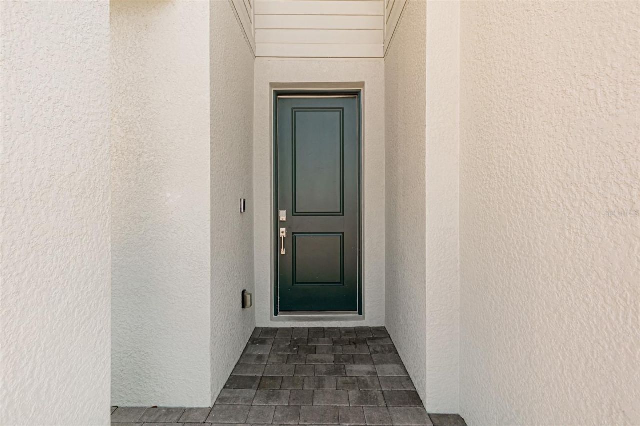 17777 Saddleback Loop, North Fort Myers, FL 33917 Photo