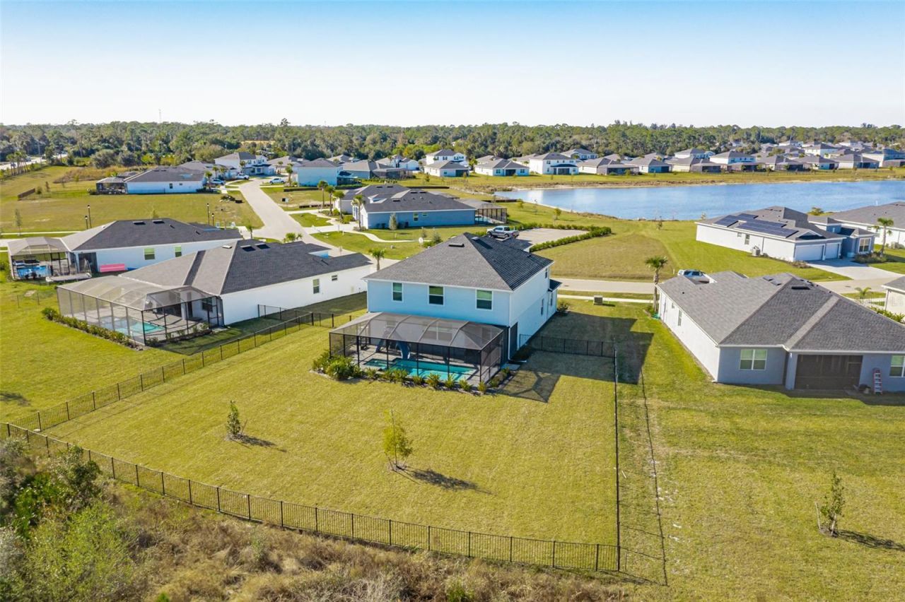 17777 Saddleback Loop, North Fort Myers, FL 33917 Photo