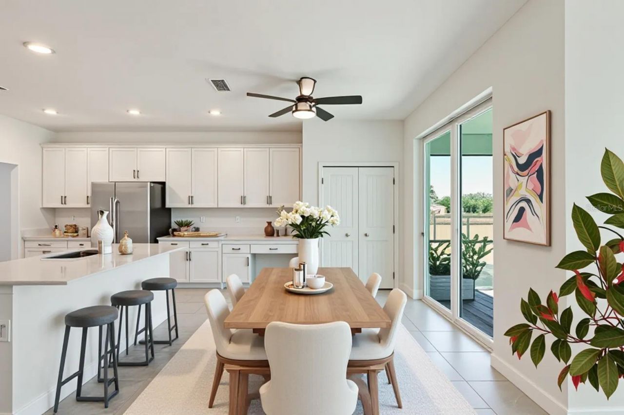 17777 Saddleback Loop, North Fort Myers, FL 33917 Photo