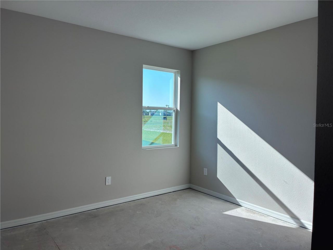 10045 Hidden Hammock Loop, Parrish, FL 34219 Photo