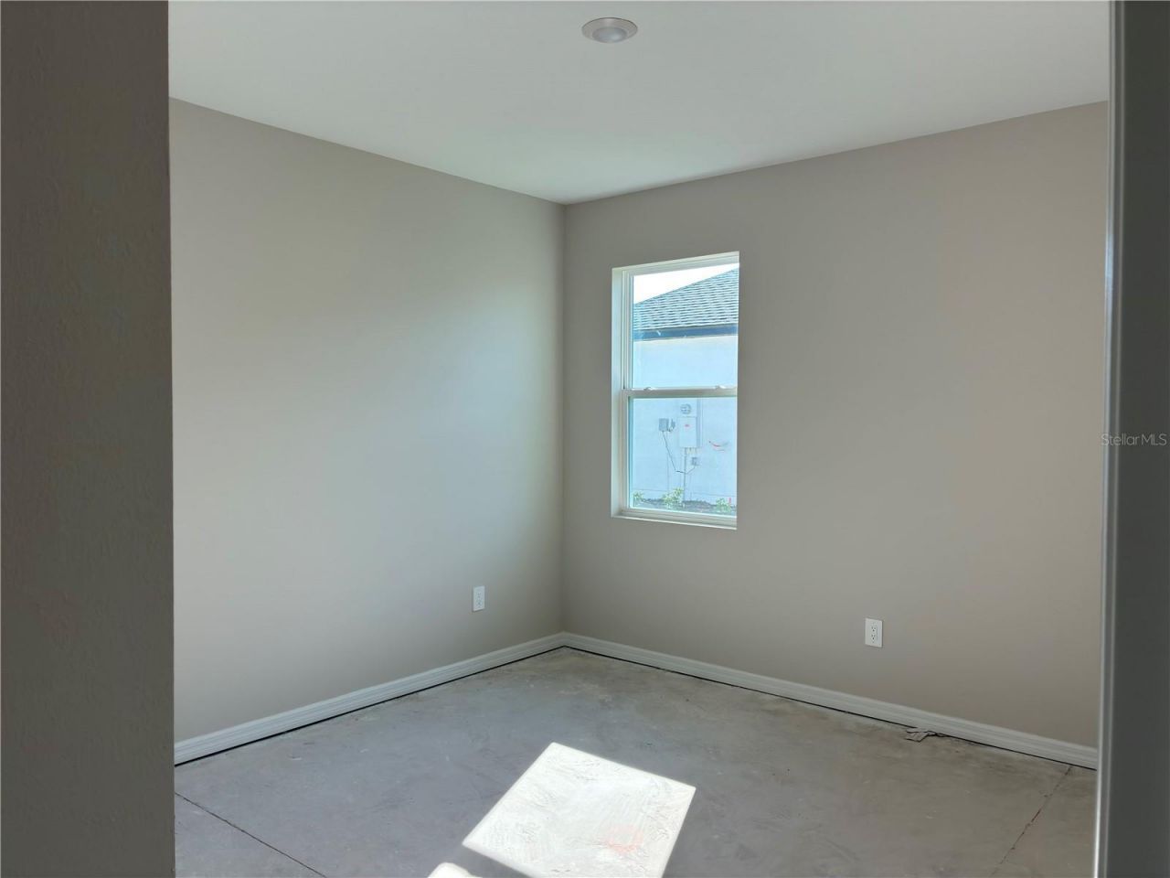 10045 Hidden Hammock Loop, Parrish, FL 34219 Photo