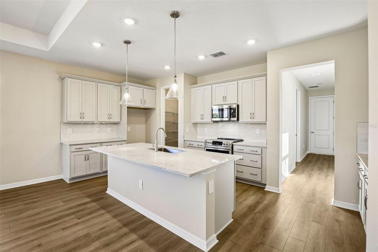 10045 Hidden Hammock Loop, Parrish, FL 34219 Photo