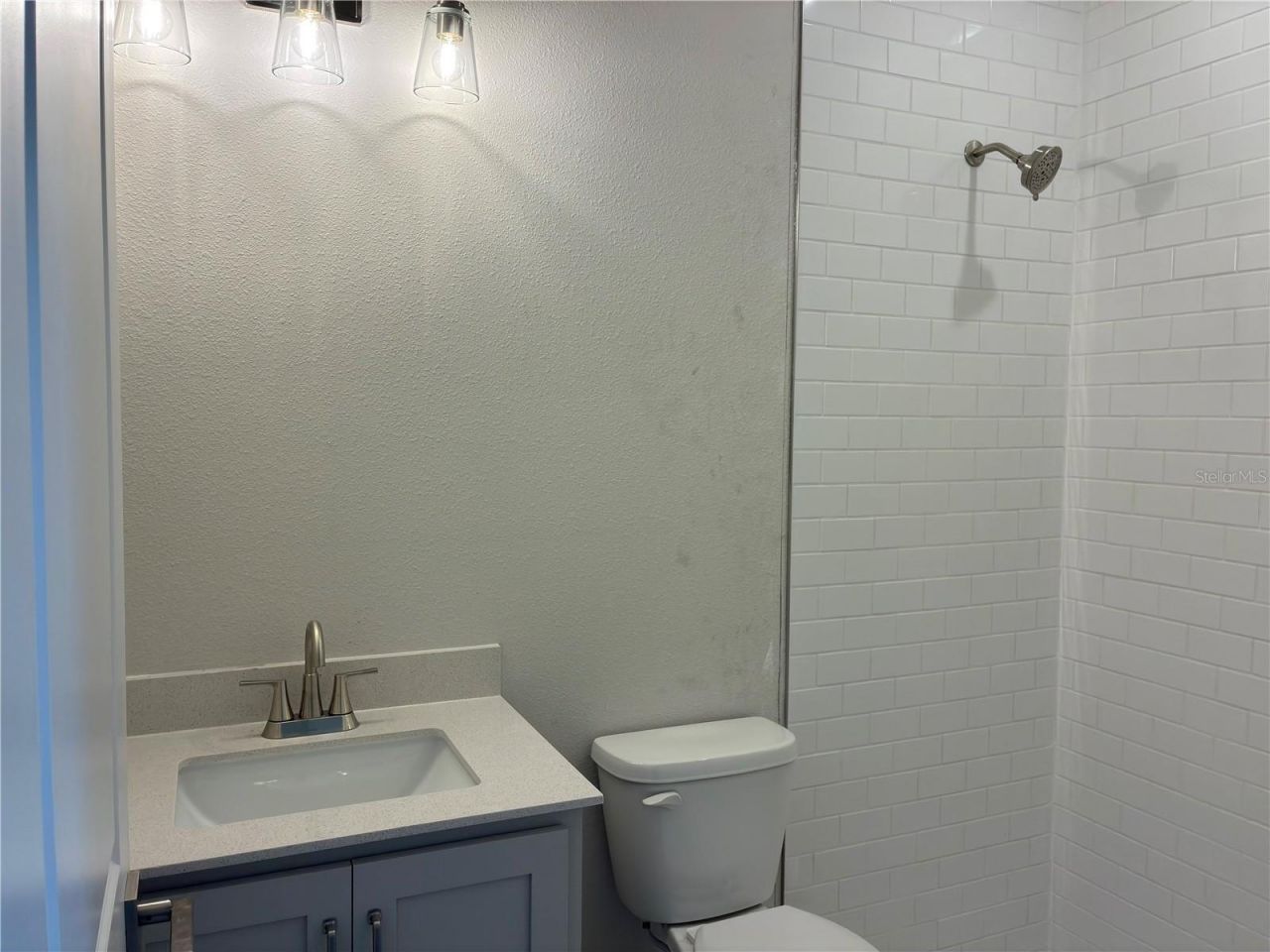 10045 Hidden Hammock Loop, Parrish, FL 34219 Photo