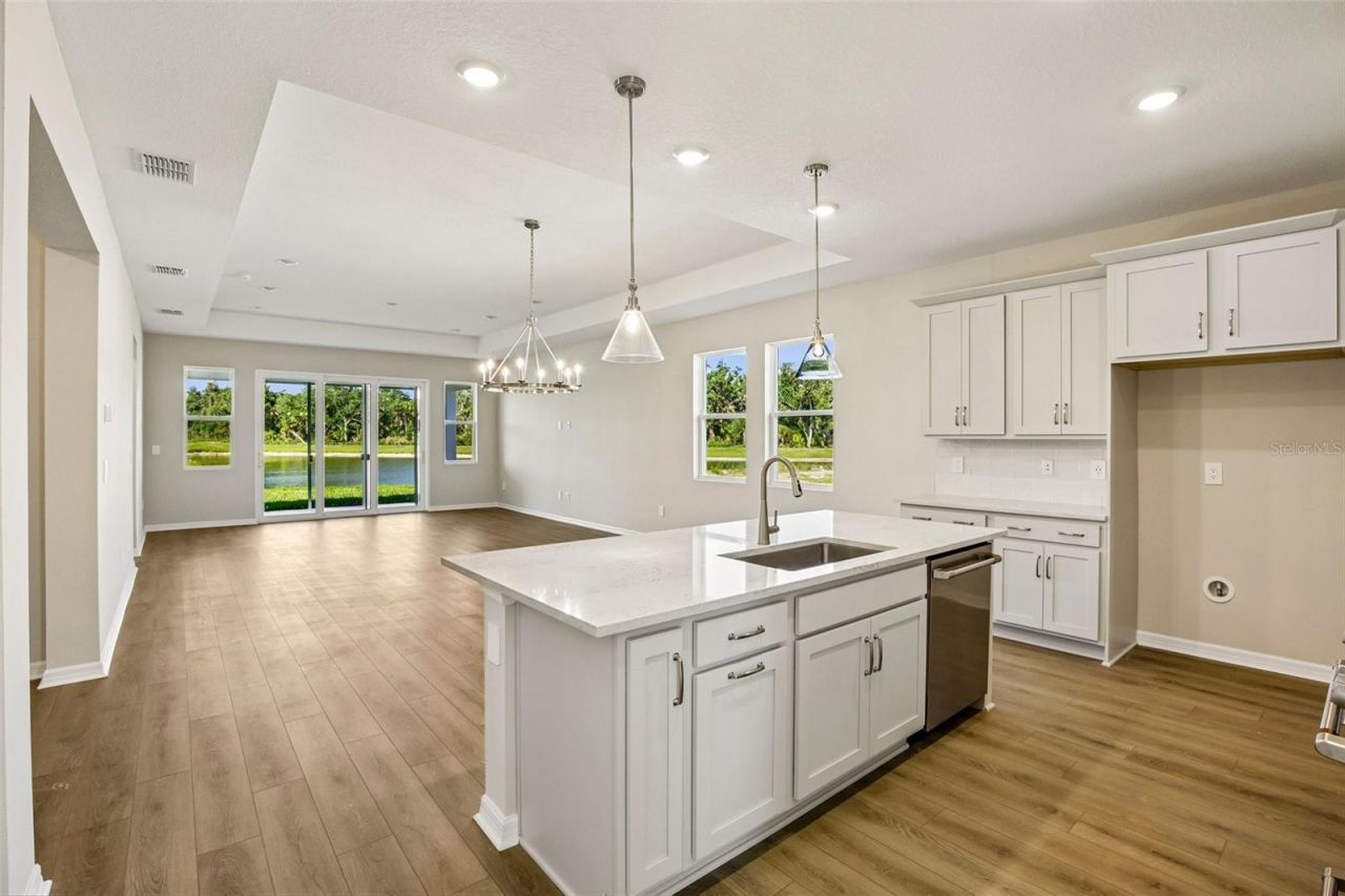 10045 Hidden Hammock Loop, Parrish, FL 34219 Photo