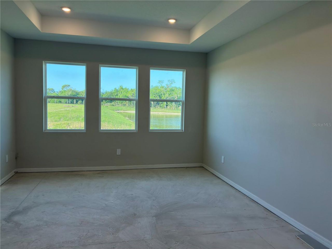 10045 Hidden Hammock Loop, Parrish, FL 34219 Photo