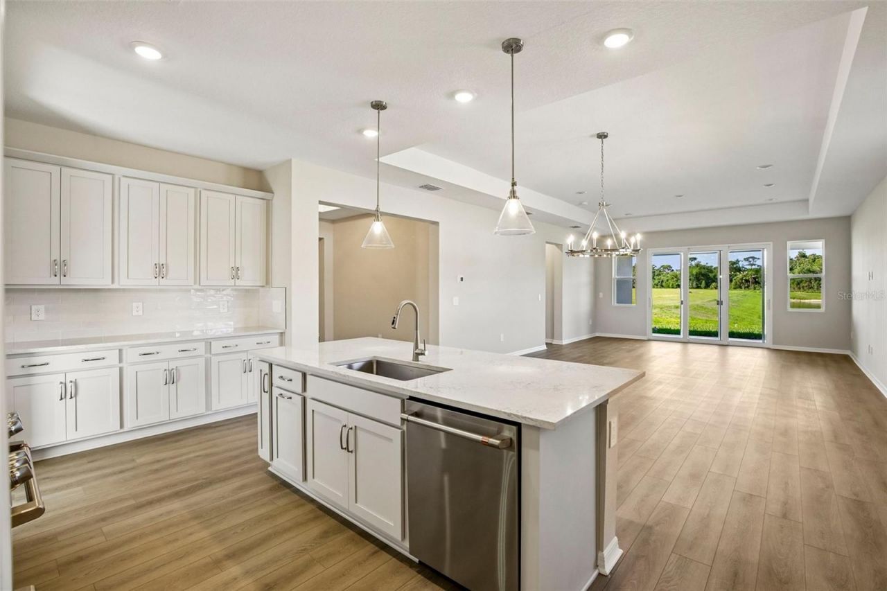 10045 Hidden Hammock Loop, Parrish, FL 34219 Photo