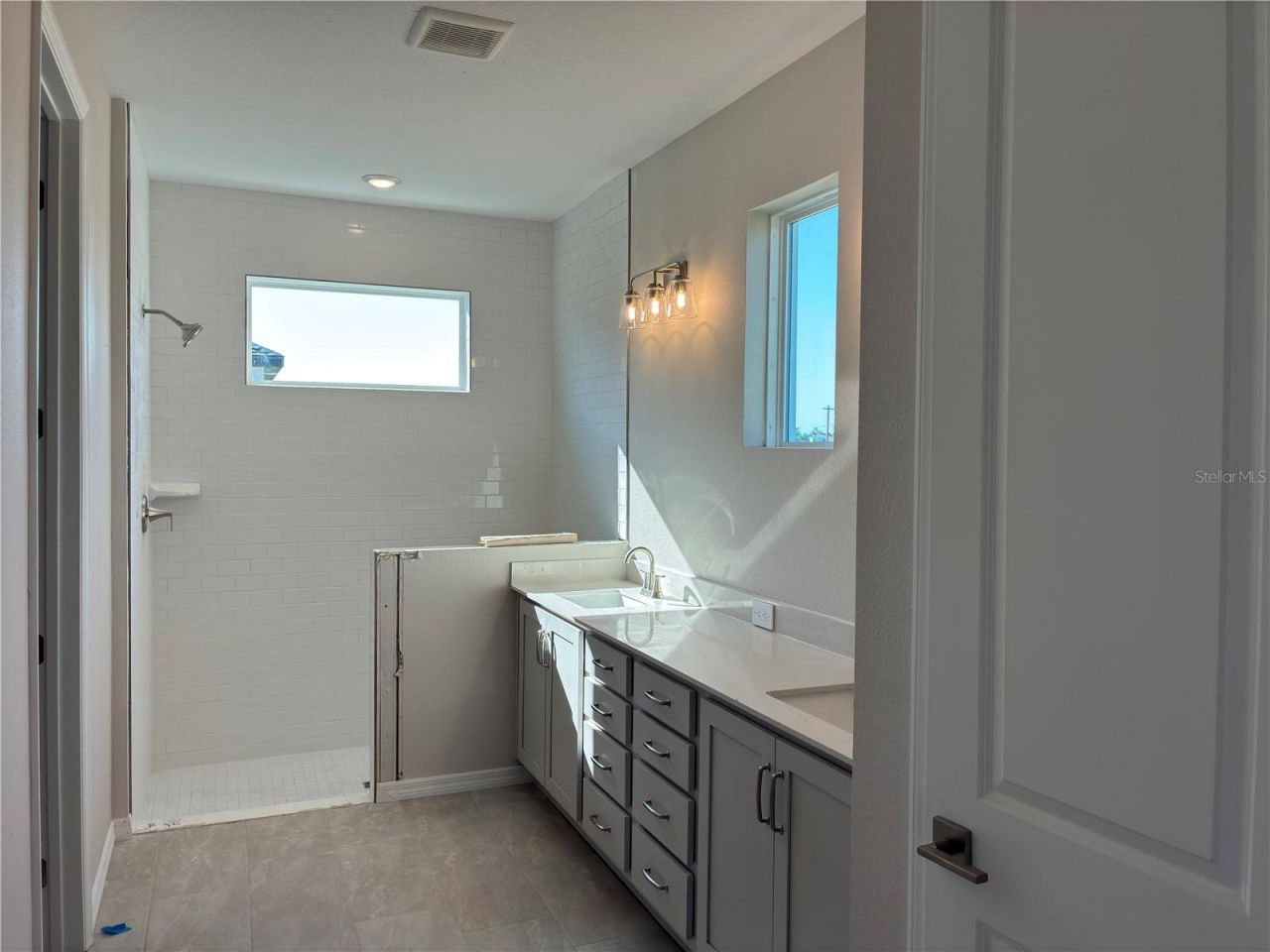 10045 Hidden Hammock Loop, Parrish, FL 34219 Photo