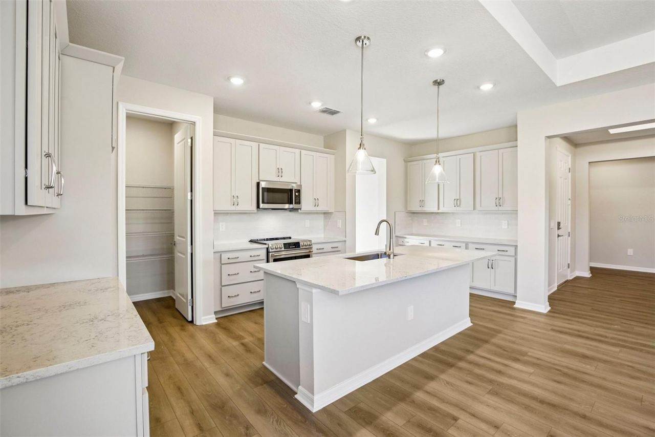 10045 Hidden Hammock Loop, Parrish, FL 34219 Photo