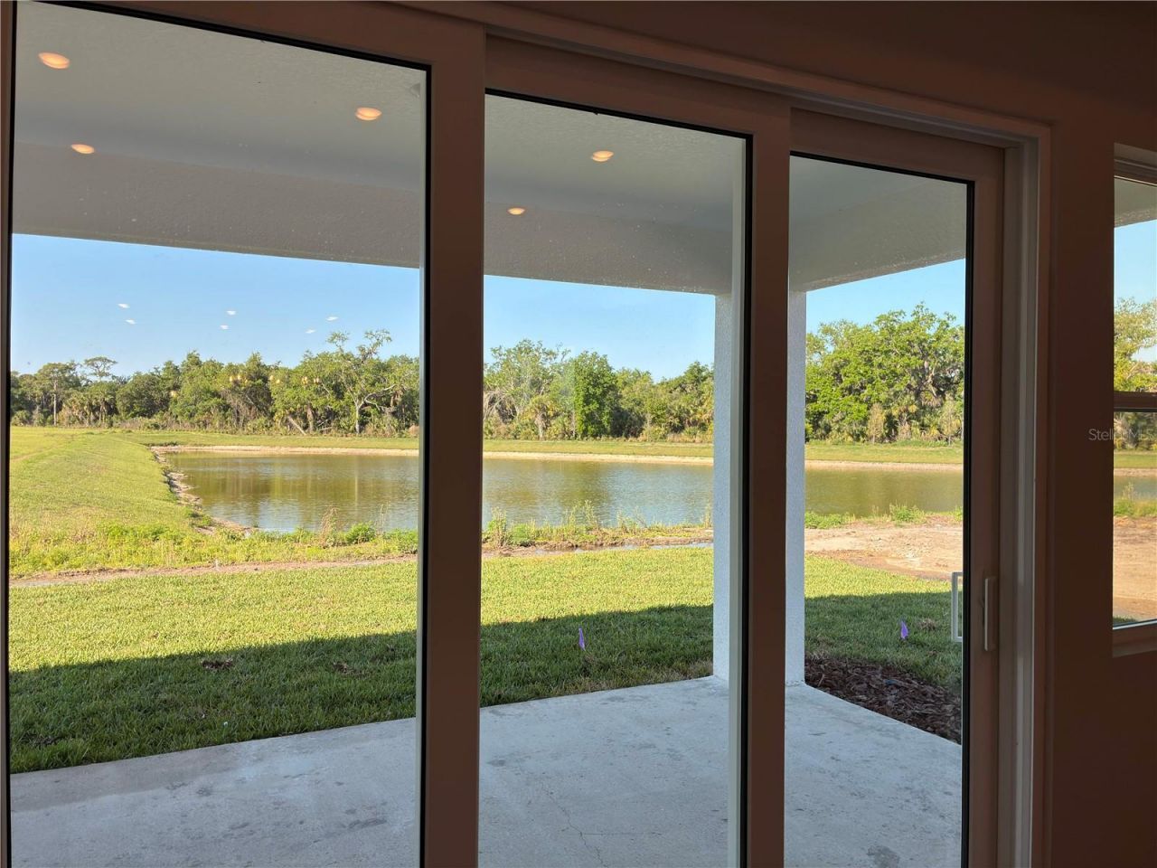 10045 Hidden Hammock Loop, Parrish, FL 34219 Photo