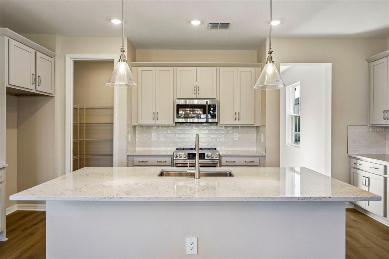 10045 Hidden Hammock Loop, Parrish, FL 34219 Photo