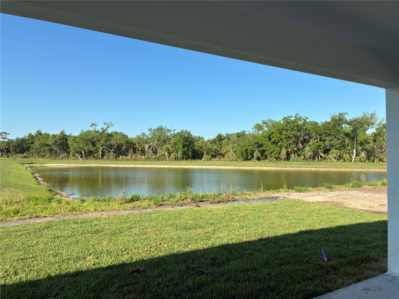 10045 Hidden Hammock Loop, Parrish, FL 34219 Photo