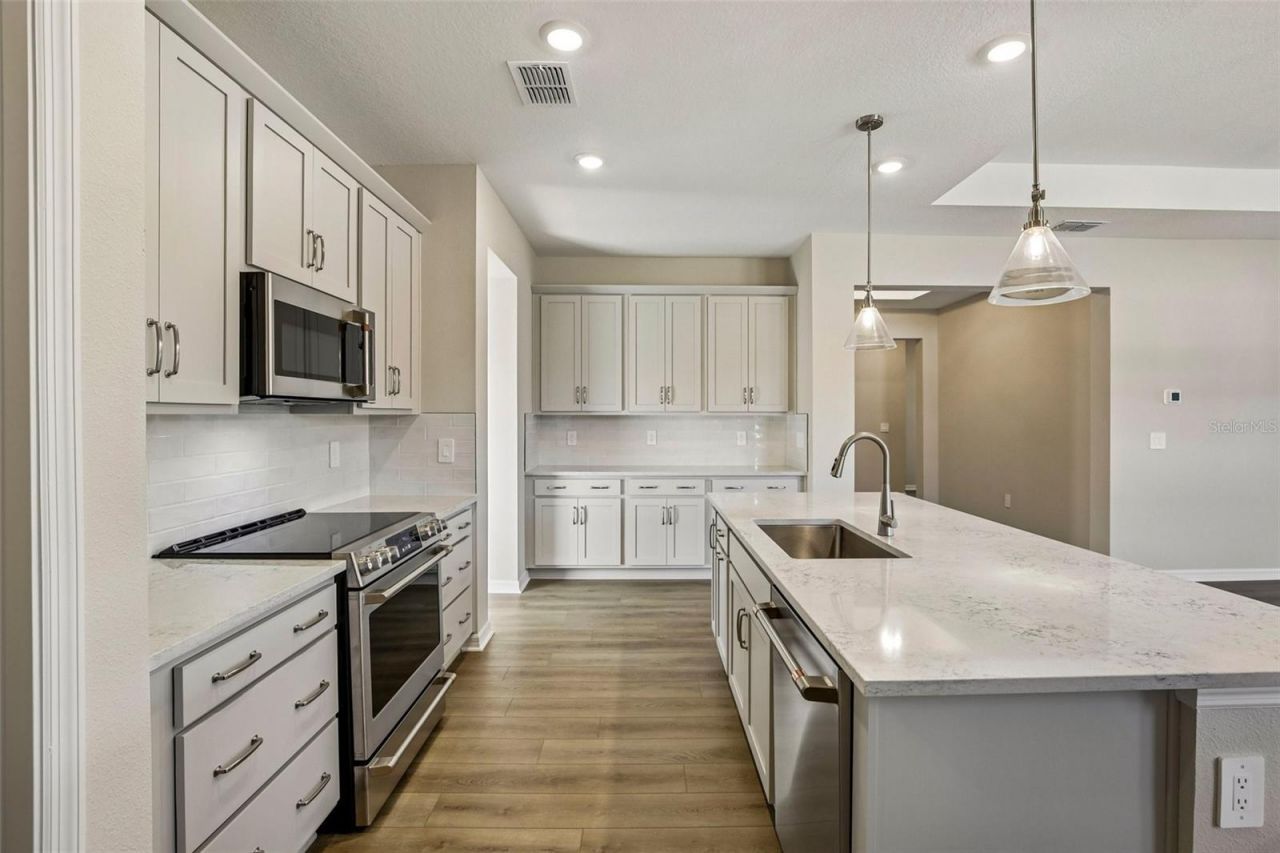 10045 Hidden Hammock Loop, Parrish, FL 34219 Photo