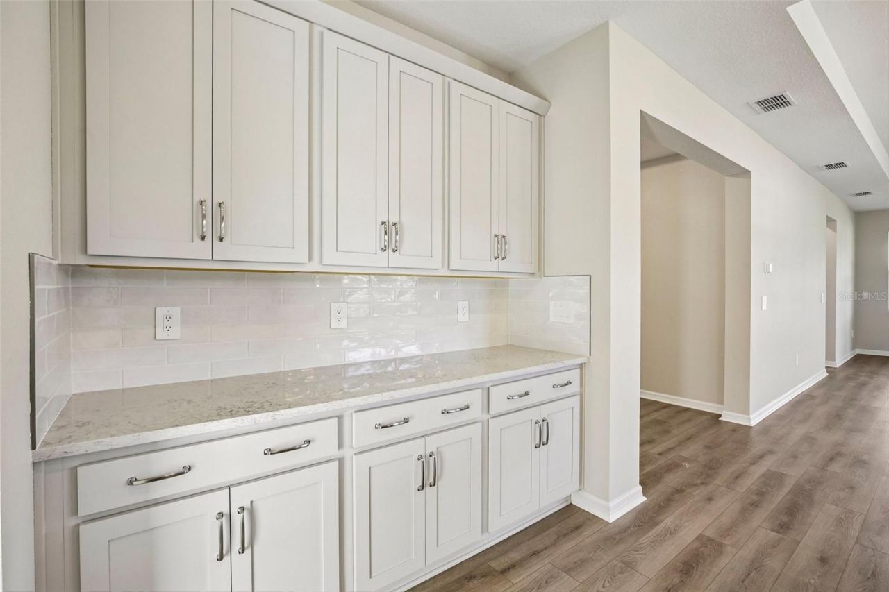 10045 Hidden Hammock Loop, Parrish, FL 34219 Photo