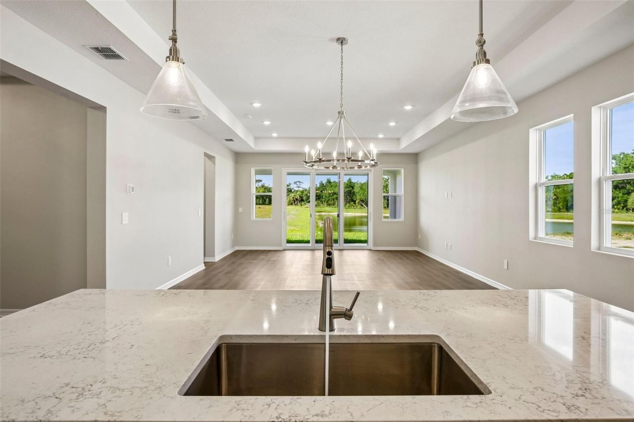 10045 Hidden Hammock Loop, Parrish, FL 34219 Photo