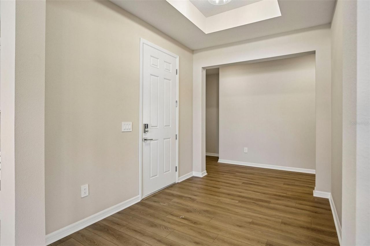 10045 Hidden Hammock Loop, Parrish, FL 34219 Photo