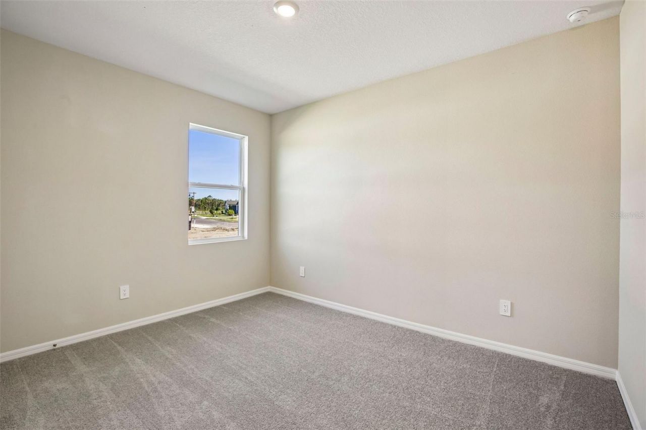 10045 Hidden Hammock Loop, Parrish, FL 34219 Photo