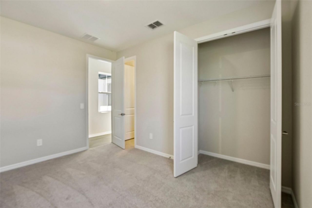10045 Hidden Hammock Loop, Parrish, FL 34219 Photo