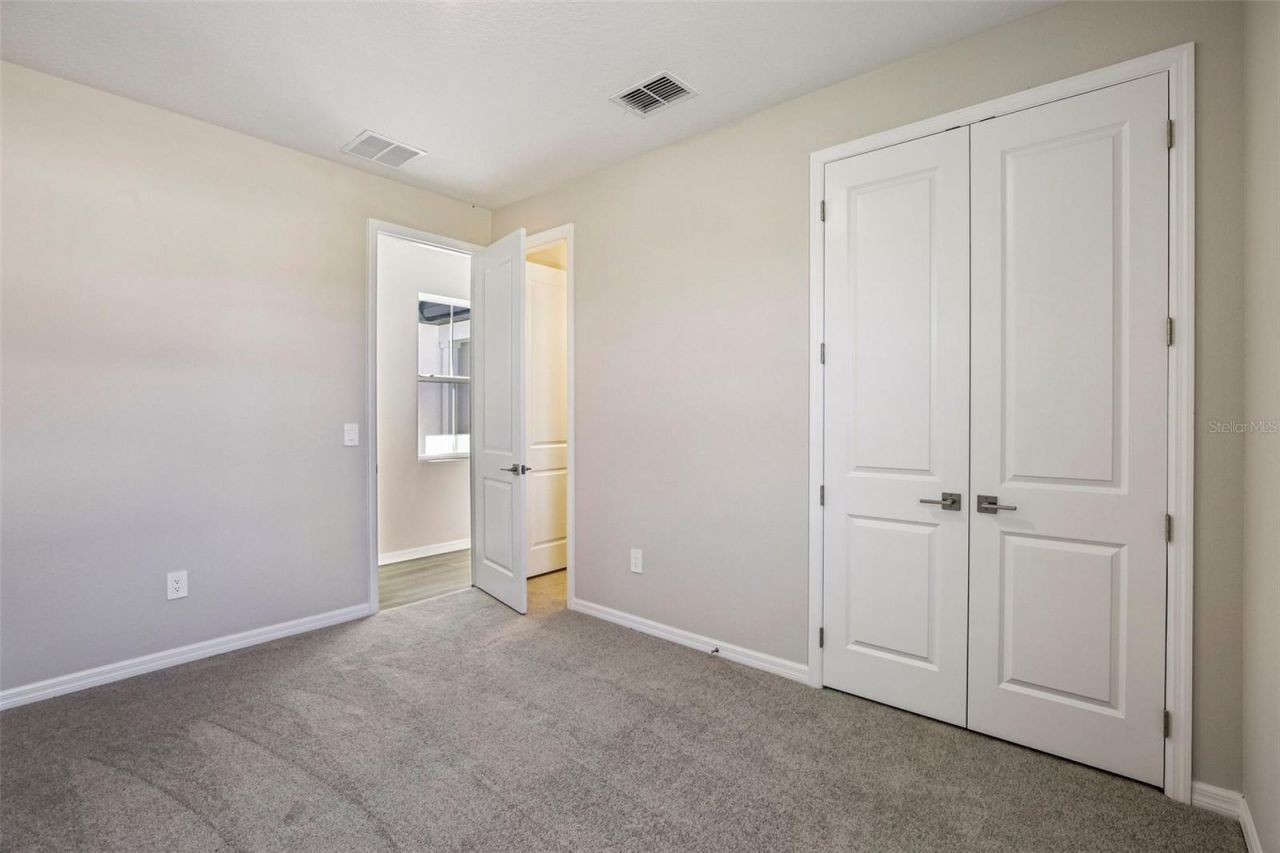 10045 Hidden Hammock Loop, Parrish, FL 34219 Photo