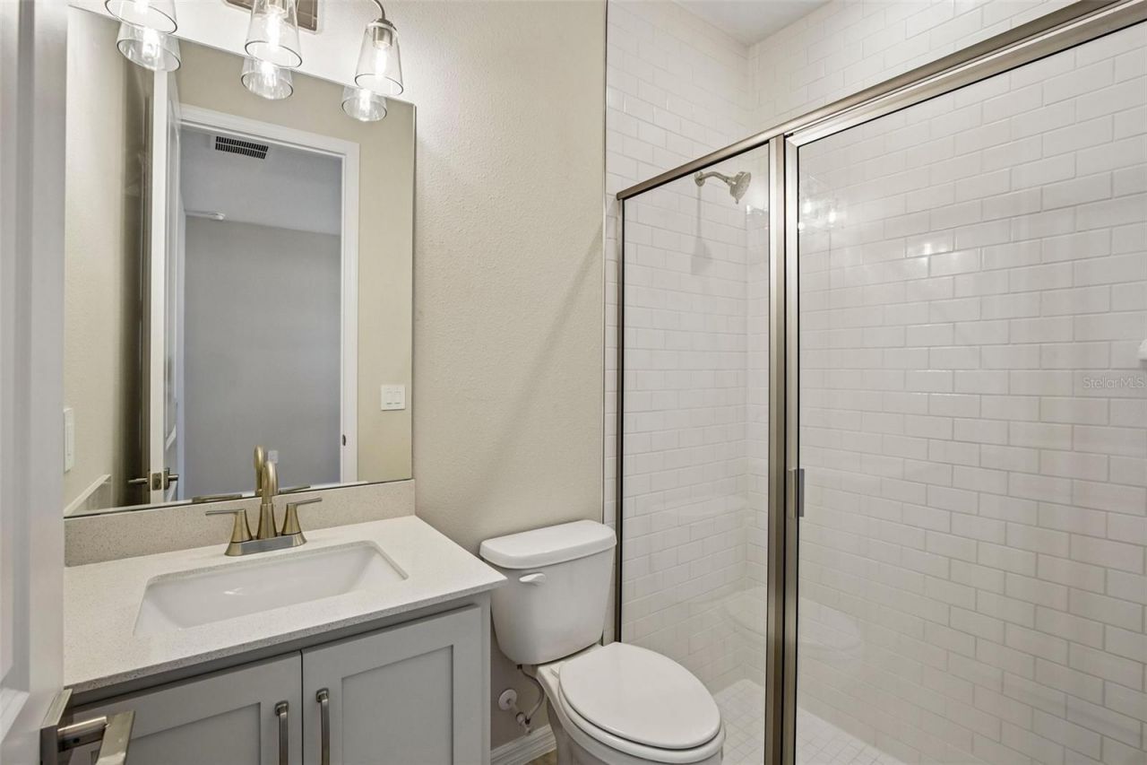 10045 Hidden Hammock Loop, Parrish, FL 34219 Photo