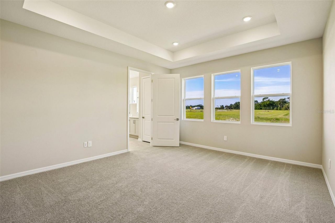 10045 Hidden Hammock Loop, Parrish, FL 34219 Photo