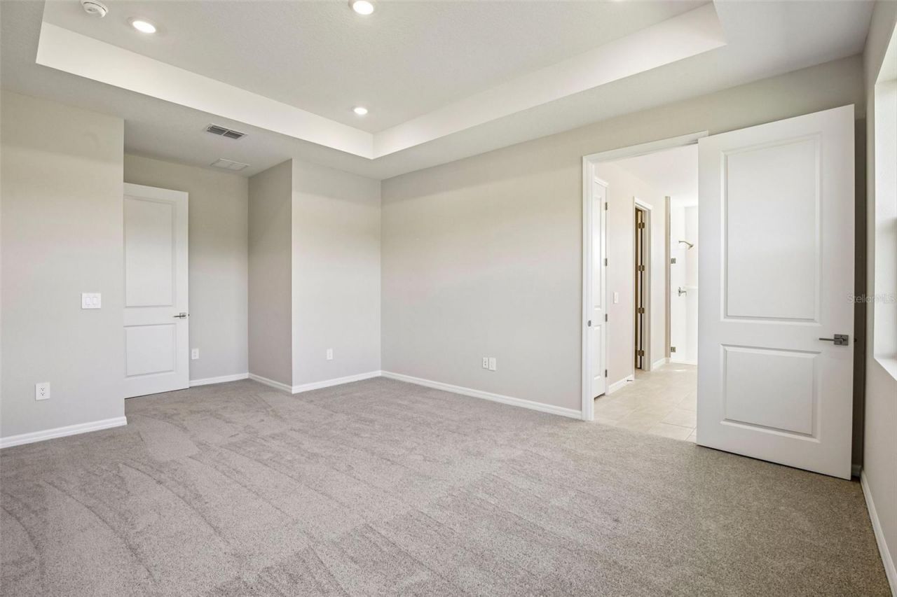 10045 Hidden Hammock Loop, Parrish, FL 34219 Photo