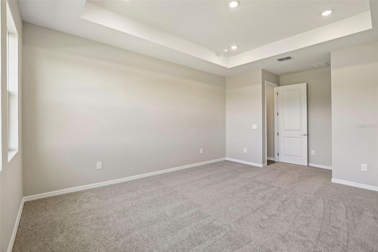 10045 Hidden Hammock Loop, Parrish, FL 34219 Photo