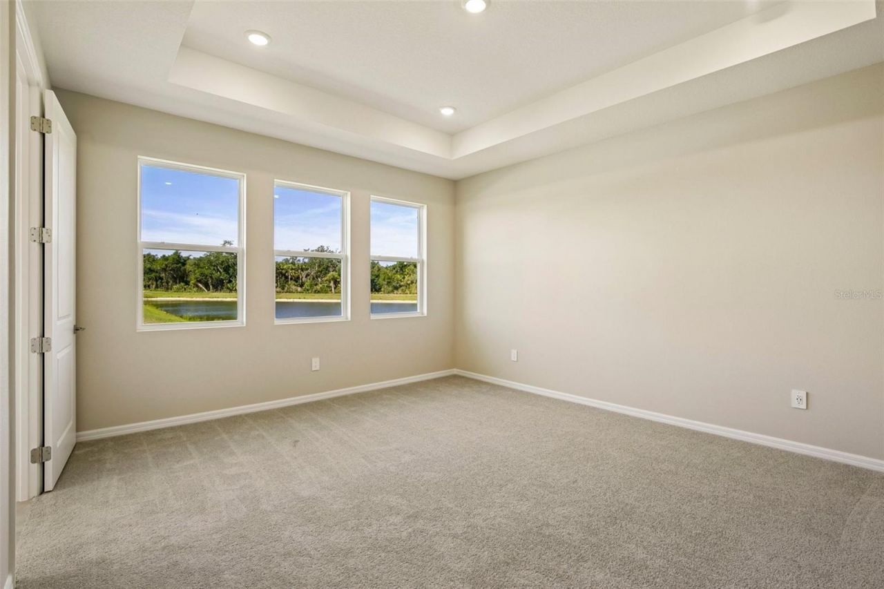 10045 Hidden Hammock Loop, Parrish, FL 34219 Photo