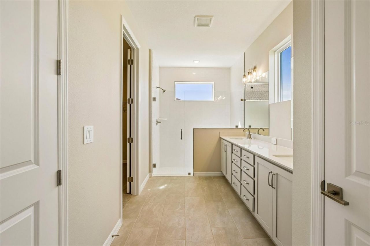 10045 Hidden Hammock Loop, Parrish, FL 34219 Photo
