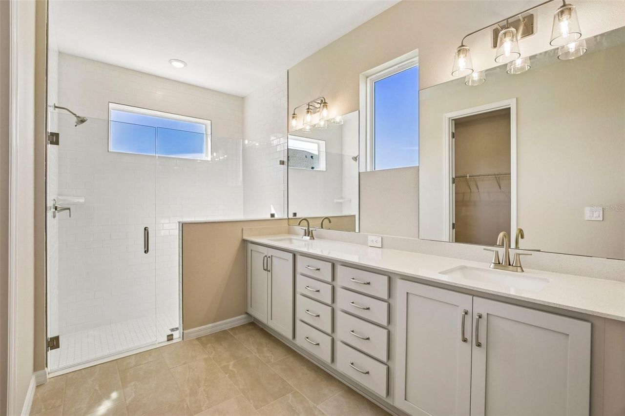 10045 Hidden Hammock Loop, Parrish, FL 34219 Photo