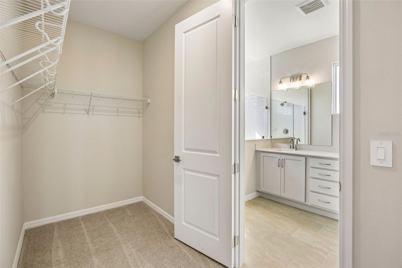 10045 Hidden Hammock Loop, Parrish, FL 34219 Photo