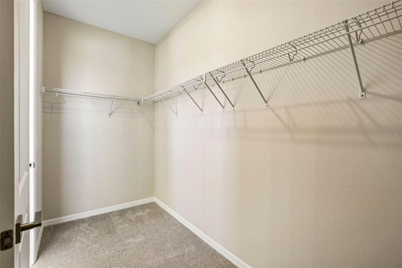 10045 Hidden Hammock Loop, Parrish, FL 34219 Photo