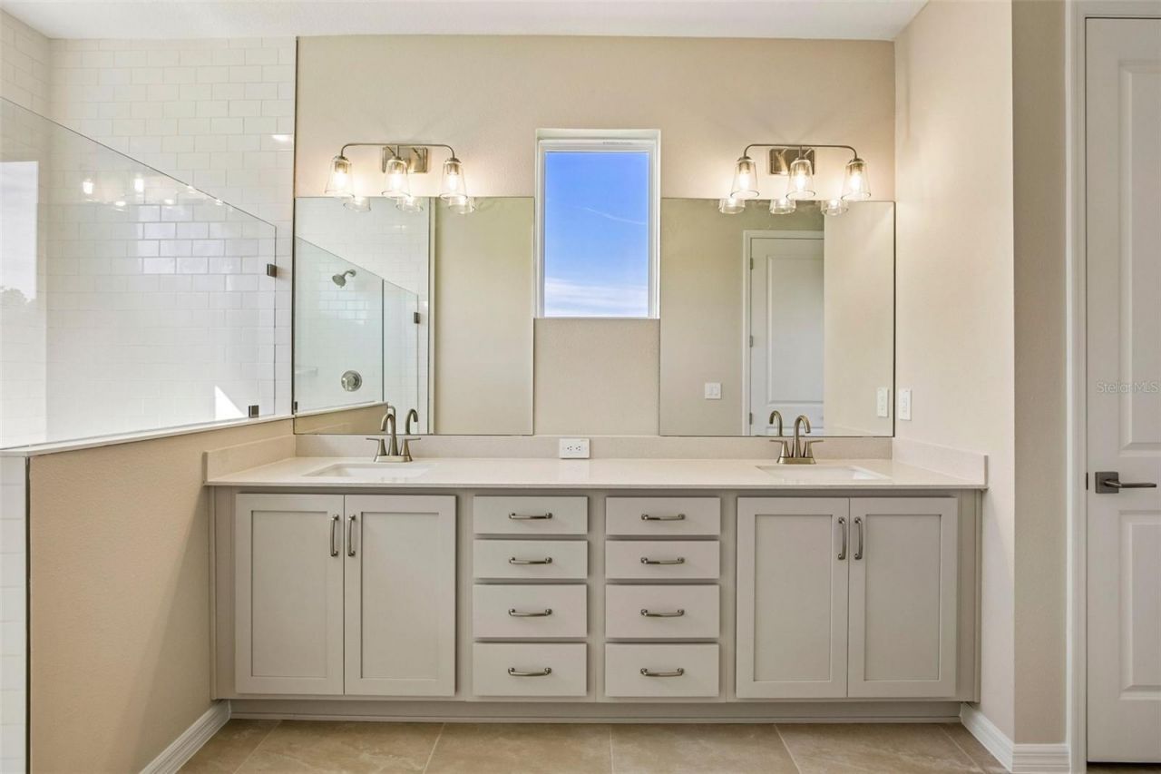 10045 Hidden Hammock Loop, Parrish, FL 34219 Photo