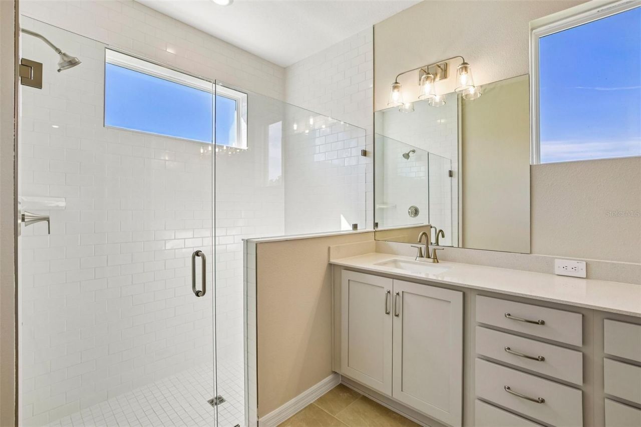 10045 Hidden Hammock Loop, Parrish, FL 34219 Photo