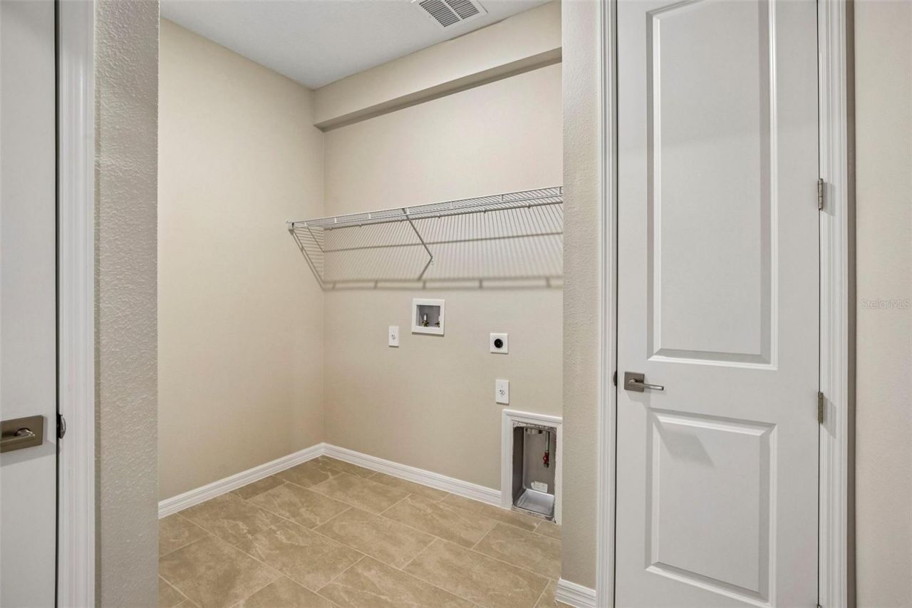 10045 Hidden Hammock Loop, Parrish, FL 34219 Photo