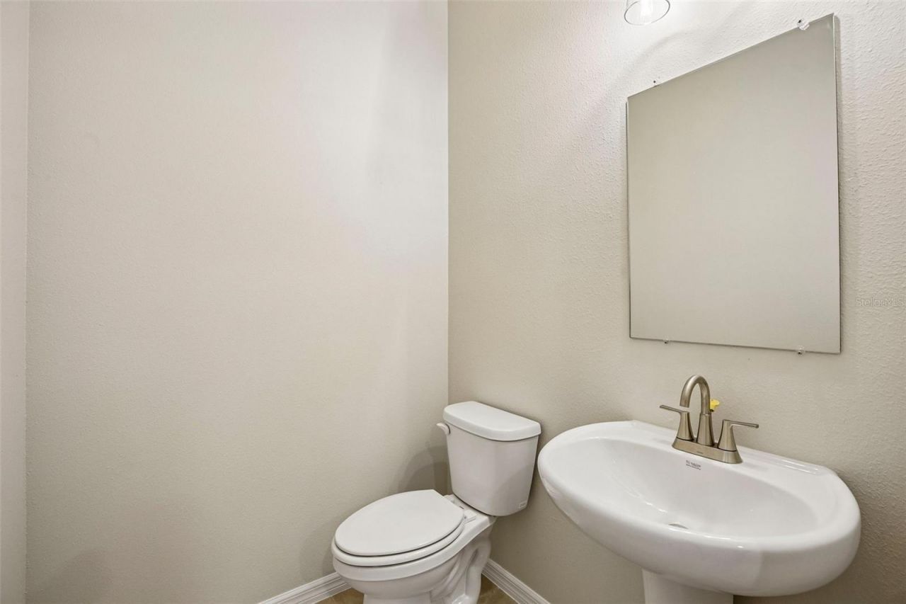 10045 Hidden Hammock Loop, Parrish, FL 34219 Photo