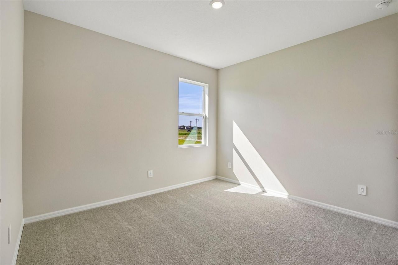 10045 Hidden Hammock Loop, Parrish, FL 34219 Photo