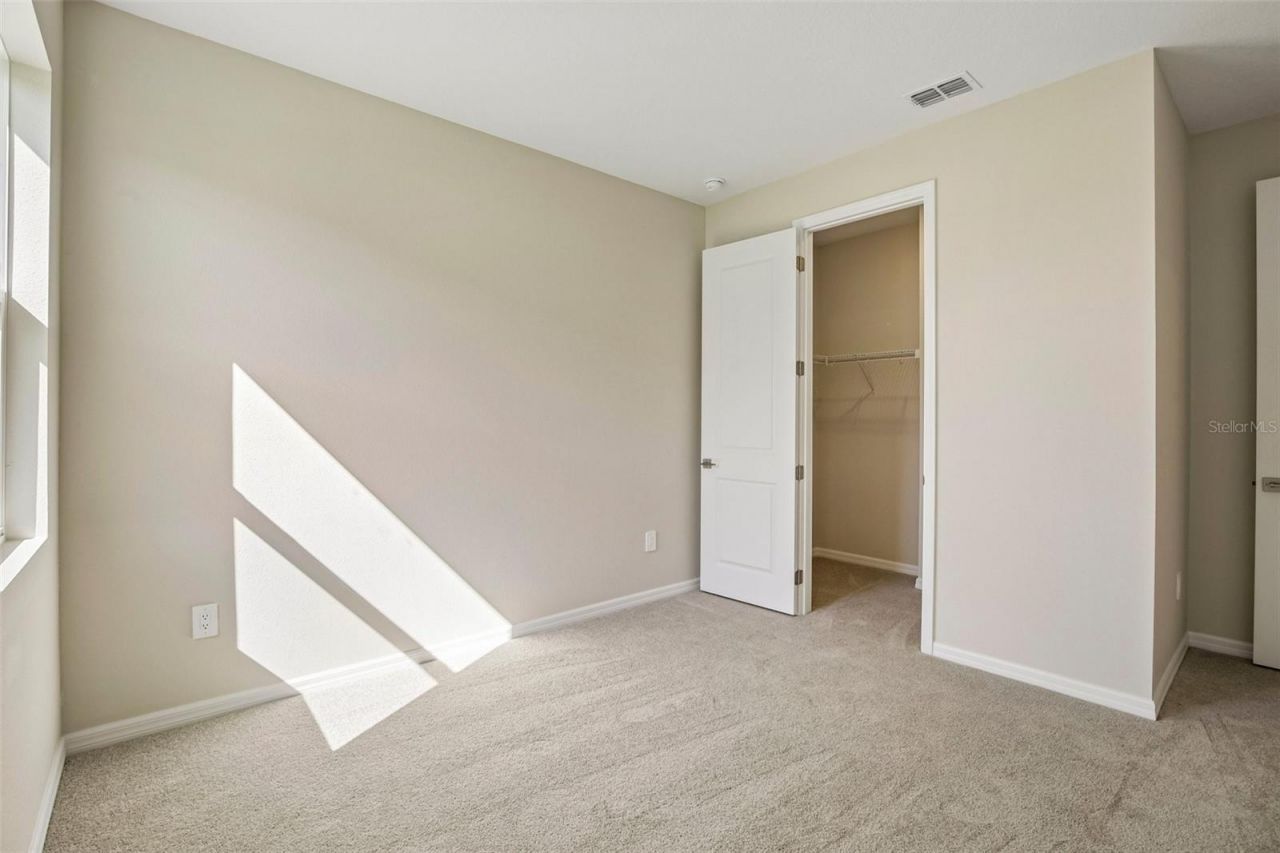 10045 Hidden Hammock Loop, Parrish, FL 34219 Photo