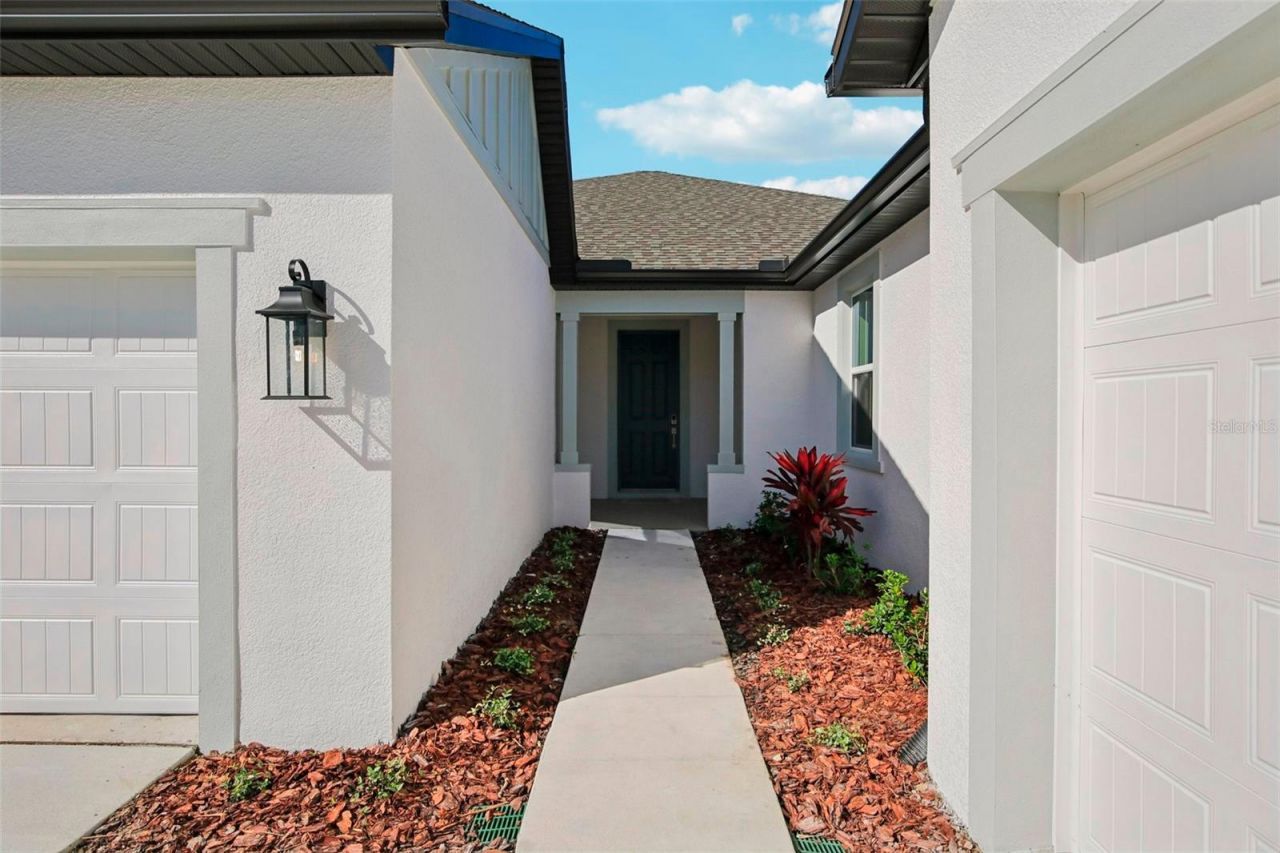 10045 Hidden Hammock Loop, Parrish, FL 34219 Photo