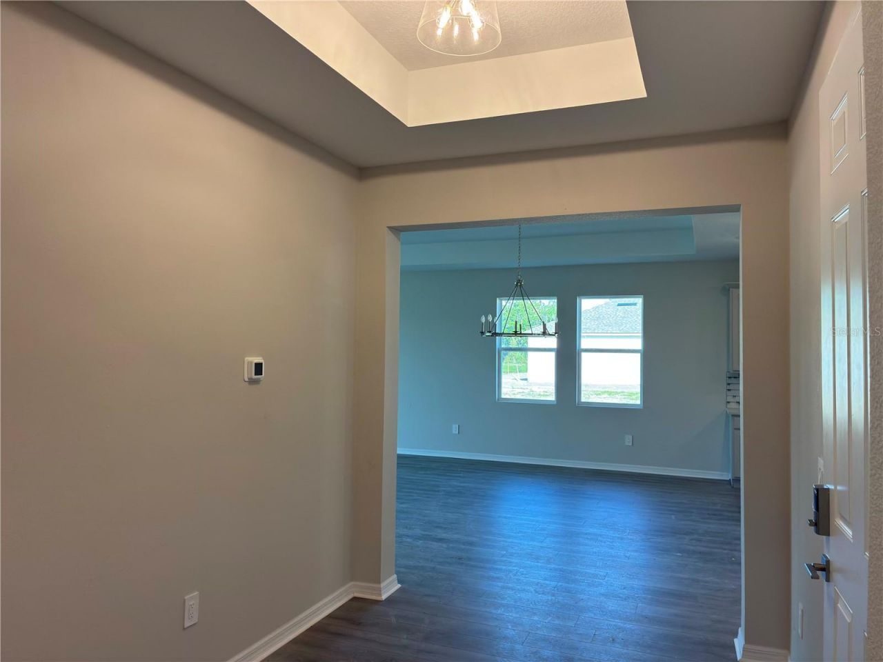 10045 Hidden Hammock Loop, Parrish, FL 34219 Photo