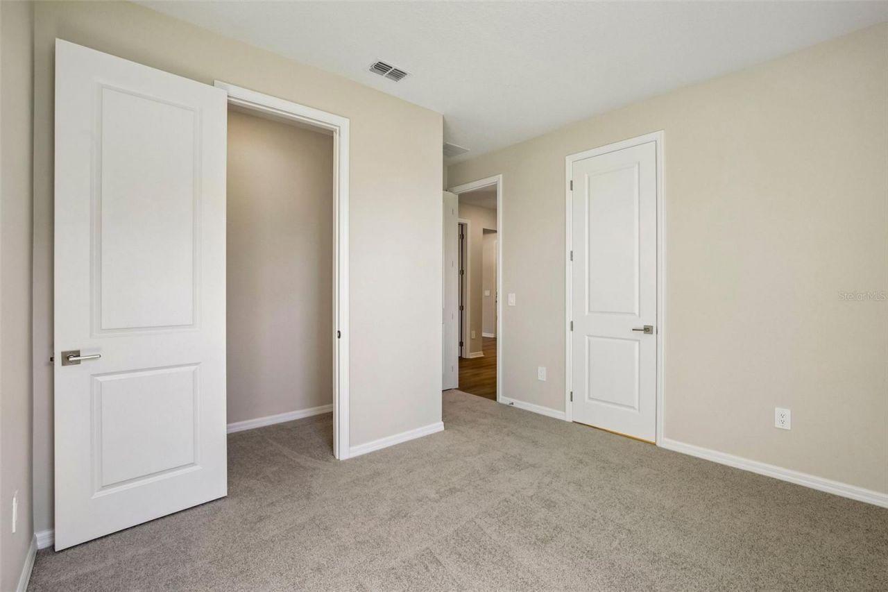 10045 Hidden Hammock Loop, Parrish, FL 34219 Photo